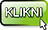 Více informací